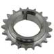 PIGNON DE DISTRIBUTION TR7/STAG (VILEBREQUIN)