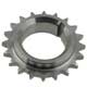 PIGNON DE DISTRIBUTION TR7/STAG (VILEBREQUIN)