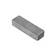 CLAVETTE DE MOYEU D'ARBRE DE ROUE TR5-TR6 (ARRIERE)