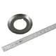 RONDELLE DE PROTECTION JOINT SPI DE VILEBREQUIN STAG/TR7/DOLOMITE