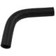 HOSE BREATHER GT6