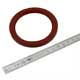 JOINT SPI DE VILEBREQUIN SPRIGET/SPITFIRE/TR5-TR6 (EMBRAYAGE)