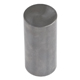POUSSOIR TR5-TR6/SPRIGET/SPITFIRE/HERALD