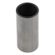 POUSSOIR TR5-TR6/SPRIGET/SPITFIRE/HERALD