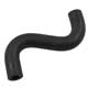 DURITE DE RENIFLARD TR6/GT6 (PIPE/CAPSULE)