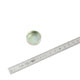 PASTILLE DE DESSABLAGE (CUP) 28,57mm (1-1/8) TR7/STAG