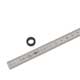 JOINT DE CLOCHE DE FILTRE A HUILE TR7/STAG-DOLOMITE