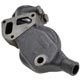 CARTER DE POMPE A EAU SPITFIRE/HERALD (OCCASION)