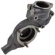 CARTER DE POMPE A EAU SPITFIRE/HERALD (OCCASION)