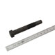 VIS HEXAGONALE 0-1/2" UNF x  86mm ROTOFLEX LONG