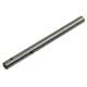 AXE DE TRAIN FIXE SPRIGET/SPITFIRE/TR7