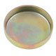 PASTILLE DE DESSABLAGE (CUP) 41,27mm (1-5/8)