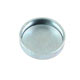 PASTILLE DE DESSABLAGE (CUP) 31,75mm (1-1/4) SPITFIRE/SPRIGET