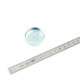 PASTILLE DE DESSABLAGE (CUP) 38,10mm (1-1/2) TR6-TR8/SPIT/STAG/SPRIGET