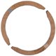 THRUST SET SPITFIRE 1150-1300-GT6/HERALD (+005)