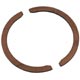 CALES LATERALES DE VILEBREQUIN TR7/STAG  (STD)