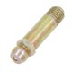 NIPPLE-GREASE UJ