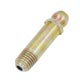 NIPPLE-GREASE UJ