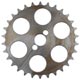 PIGNON DE DISTRIBUTION TR7/STAG (AAC) 30 DENTS