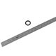 JOINT TORIQUE TR7/STAG/DOLOMITE (POMPE HUILE) PETIT
