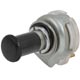 INTERRUPTEUR A TOURNER (VARIATEUR RHEOSTAT) MGT + BOUTON
