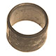 BAGUE DE POMPE A EAU STAG/TR7/DOLOMITE SPRINT (DANS LE BLOC)