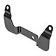 CARB BRACKET TR3/4/A (TRHOTTLE SUPPORT) HS6