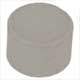 TETON NYLON DE CREMAILLERE TR4-TR5-TR6/SPITFIRE