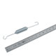 RESSORT DE RAPPEL POUR RAMPE DE CARBURATEUR 2-3/8