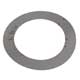 CALE DE PIGNON DE DISTRIBUTION (VILEBREQUIN) SPRIGET/SPITFIRE-TR5-TR6 (+04)