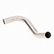TUBE DE DURITE DE REFROIDISSEMENT TR5-TR6