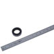 SEAL-METERING UNIT TR