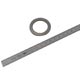 CALE DE DIFFERENTIEL 0.0810 TR7/SPITFIRE/GT6/DOLOMITE