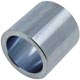 ENTRETOISE DE ROULEMENT DE PONT SPITFIRE/TR7 (NON COMPRIMABLE)