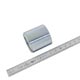 ENTRETOISE DE ROULEMENT DE PONT SPITFIRE/TR7 (NON COMPRIMABLE)