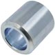 ENTRETOISE DE ROULEMENT DE PONT SPITFIRE/TR7 (NON COMPRIMABLE)