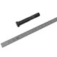 BOLT-CONROD TR7