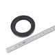 JOINT SPI D'OVERDRIVE (SORTIE) TR5-TR6 TRIUMPH 2.0-2.5