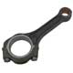 BIELLE SPITFIRE/SPRIGET/TR5-TR6 (RECONDITIONNE)