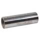 AXE DE PISTON SPITFIRE/SPRIGET 1500