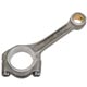 BIELLE SPITFIRE 1150-1300 (RECONDITIONNE)