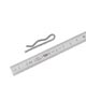 GOUPILLE RAPIDE 3/32"X7/8"(1.80 X 35mm) TRIUMPH