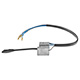 LIGHTING STALK/SWITCH