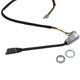 COMMODO D'OVERDRIVE TR/SPIT CAD