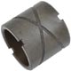BAGUE DE PIGNON DE 2eme / 3eme SPITFIRE 1975-1980