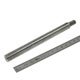 PIN-DIFF MOUNT REAR TR2/TR3/TR3A
