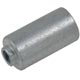 ALTERNATOR MOUNTING TUBE SPITFIRE MKIV-1500