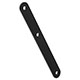 SUPPORT DE RADIATEUR DE REFROIDISSEMENT TR5-TR6 (TUBE)