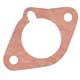 JOINT DE CARBURATEUR "STROMBERG" (ADMISSION/EMBASE) CD150