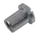 ECROU DE CACHE-CULBUTEURS SPRIGET/SPITFIRE/STAG/TR7